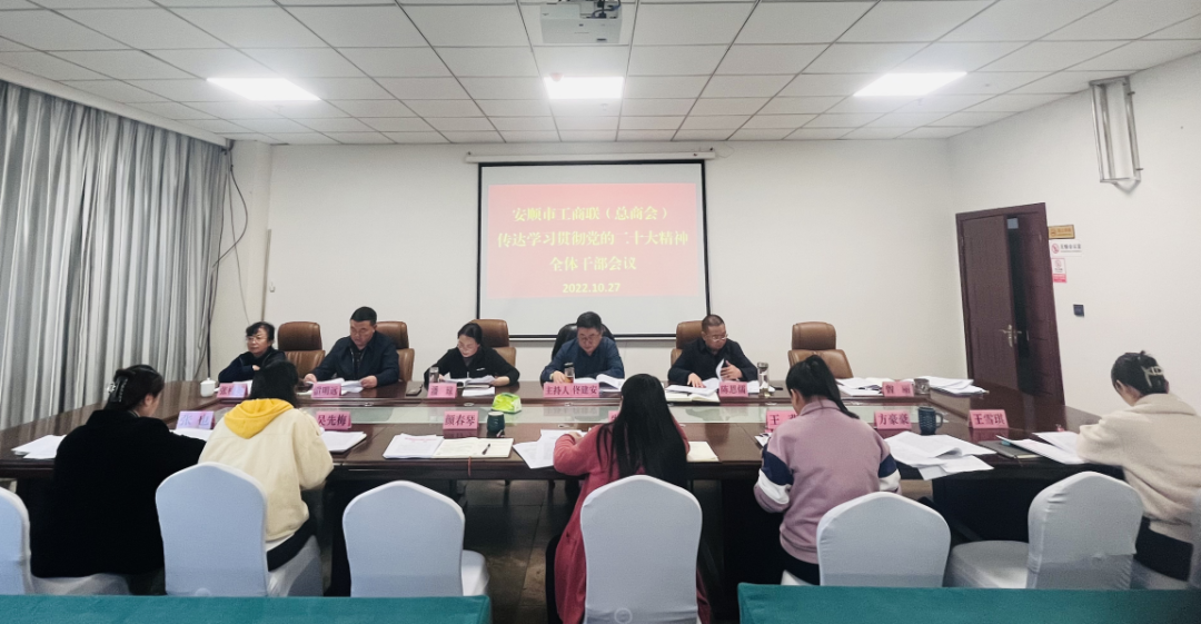 1667959852090061117.png 1667959852090061117.png