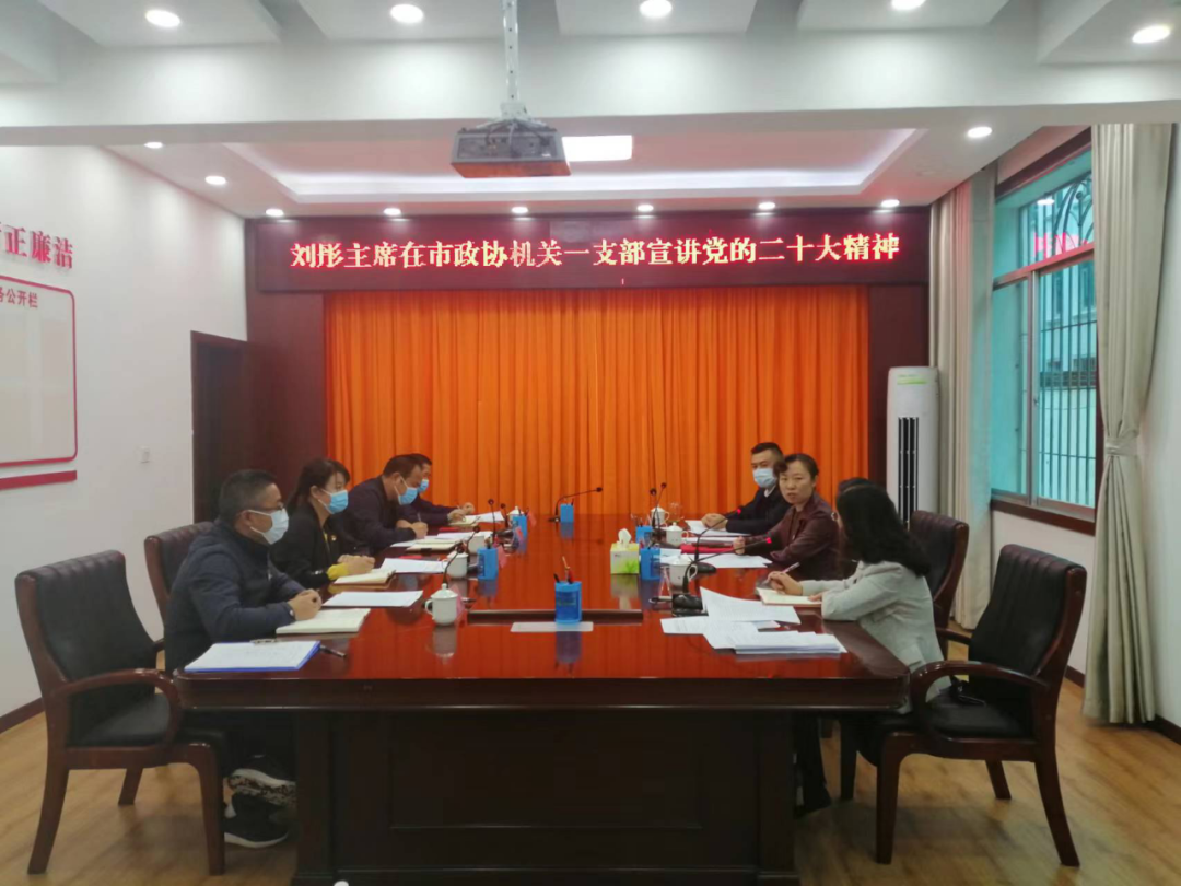 1667959816952069725.png 1667959816952069725.png