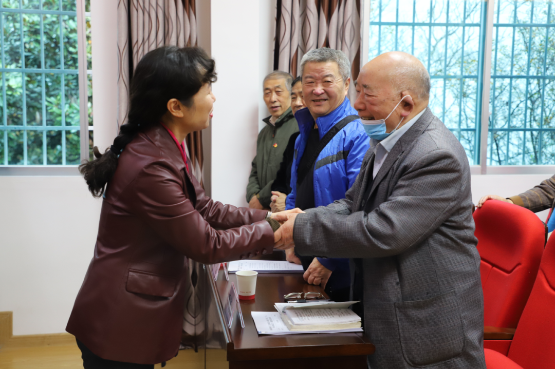 1667959817320072077.png 1667959817320072077.png