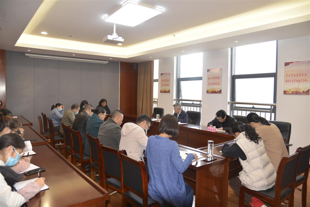 1669165415332096411.png 1669165415332096411.png