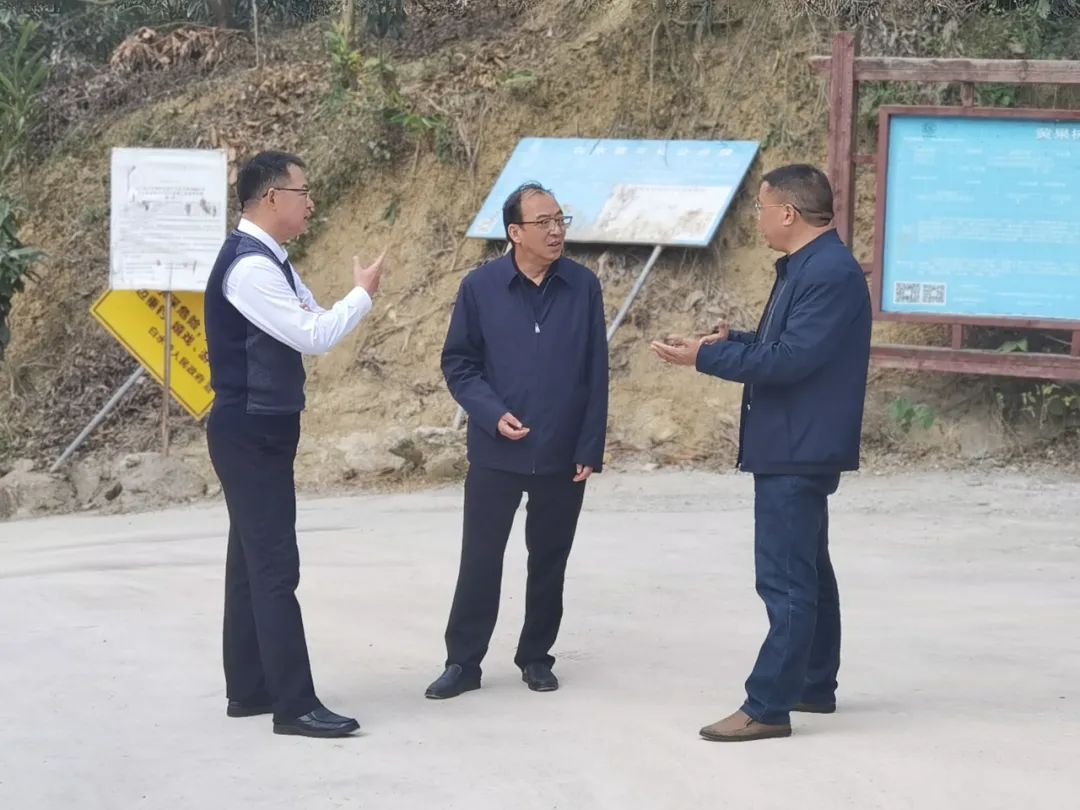 1669367159073058252.jpg 1669367159073058252.jpg