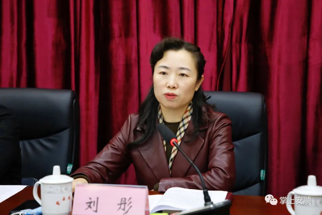 1669367089362007010.jpg 1669367089362007010.jpg