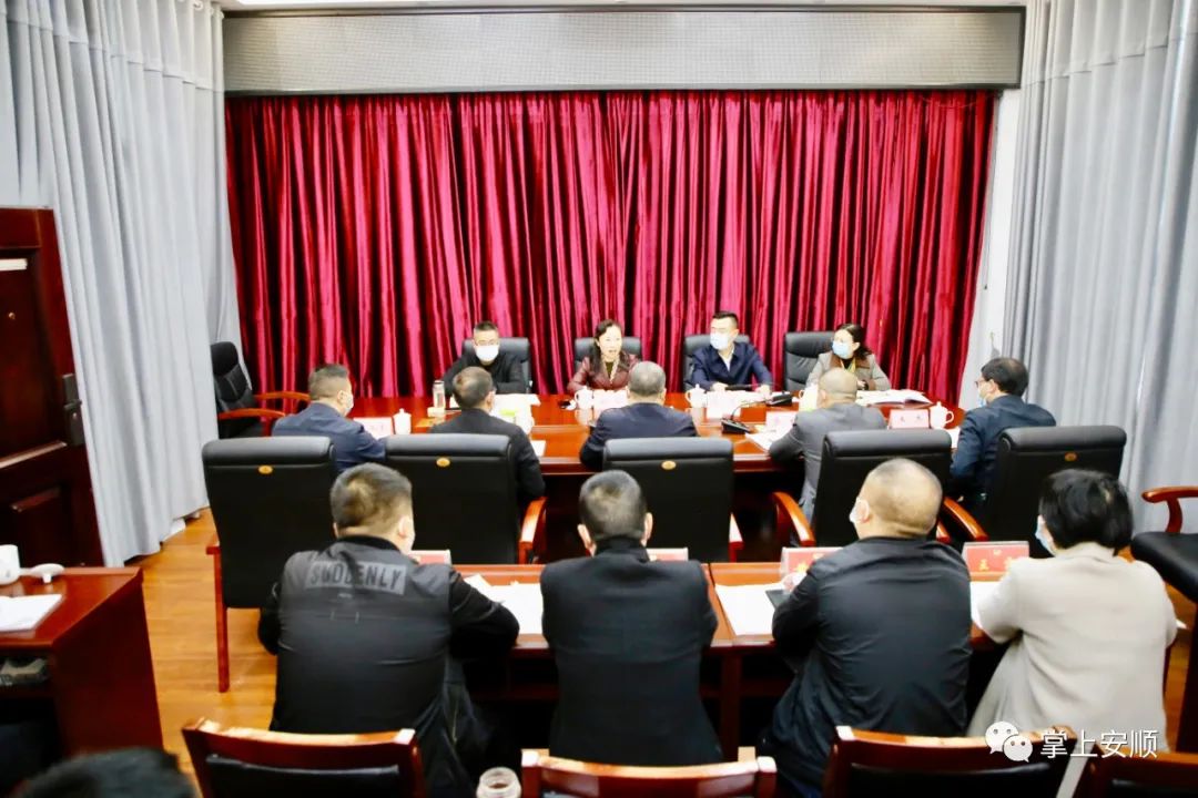 1669367089414052141.jpg 1669367089414052141.jpg