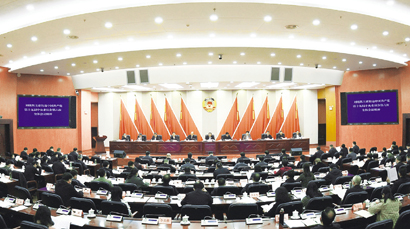 1639010527230063984.jpg 1639010527230063984.jpg