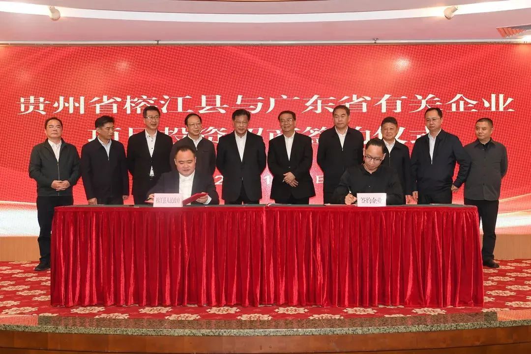 1652431219457031600.jpg 1652431219457031600.jpg