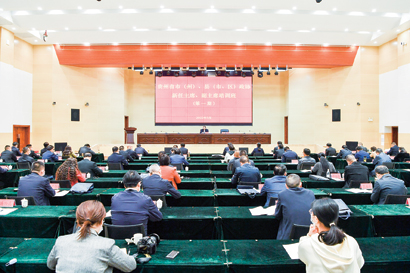 1653445056386020913.jpg 1653445056386020913.jpg