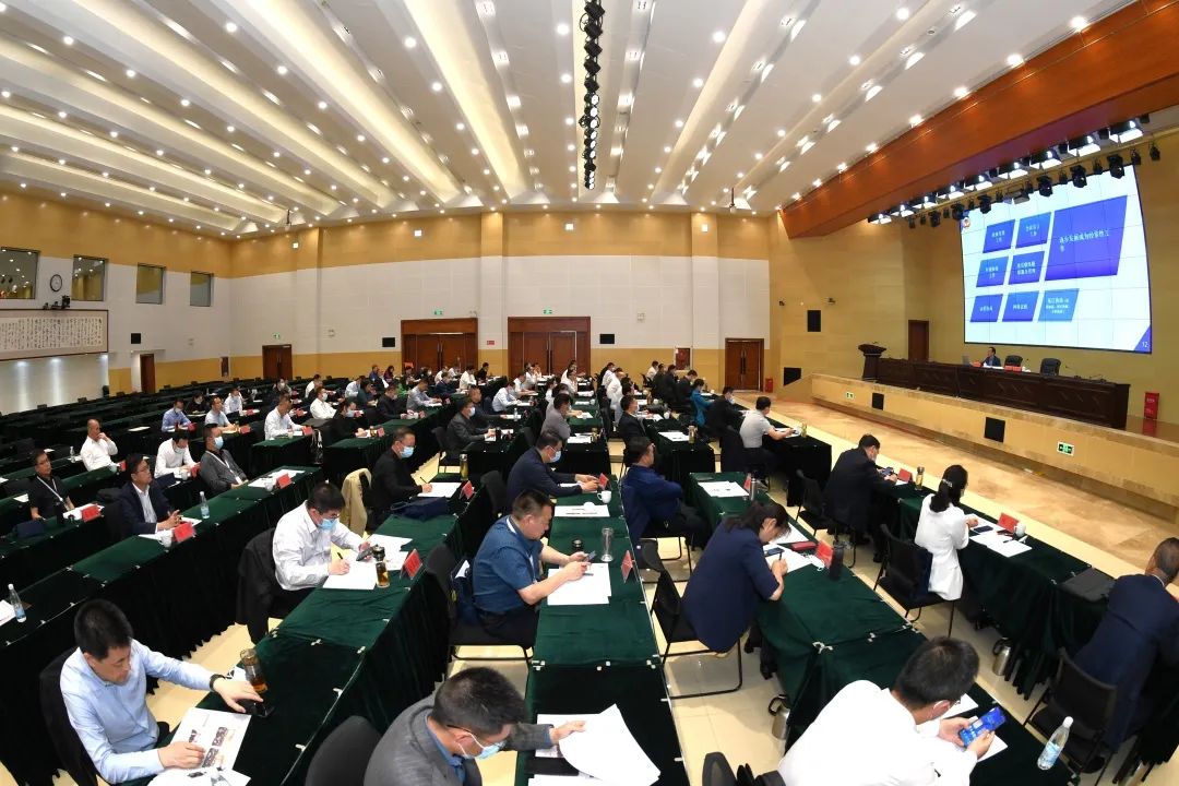 1653535869496083201.jpg 1653535869496083201.jpg