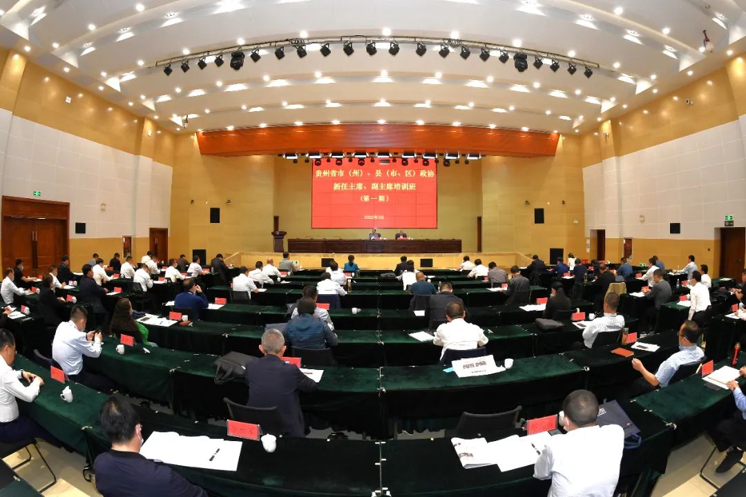 1653535870749019839.jpg 1653535870749019839.jpg