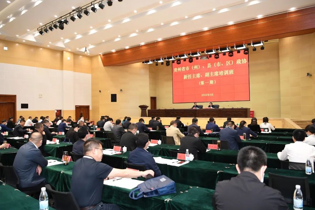 1653646619847009811.jpg 1653646619847009811.jpg