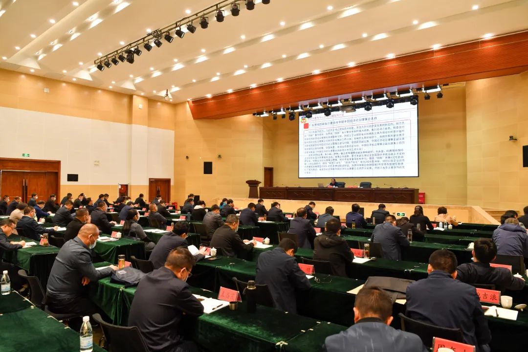 1653646619498039931.jpg 1653646619498039931.jpg