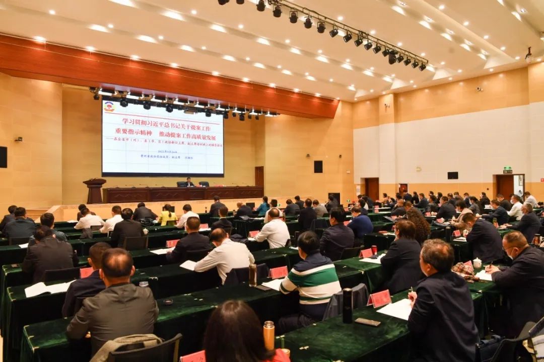 1653646619683029065.jpg 1653646619683029065.jpg