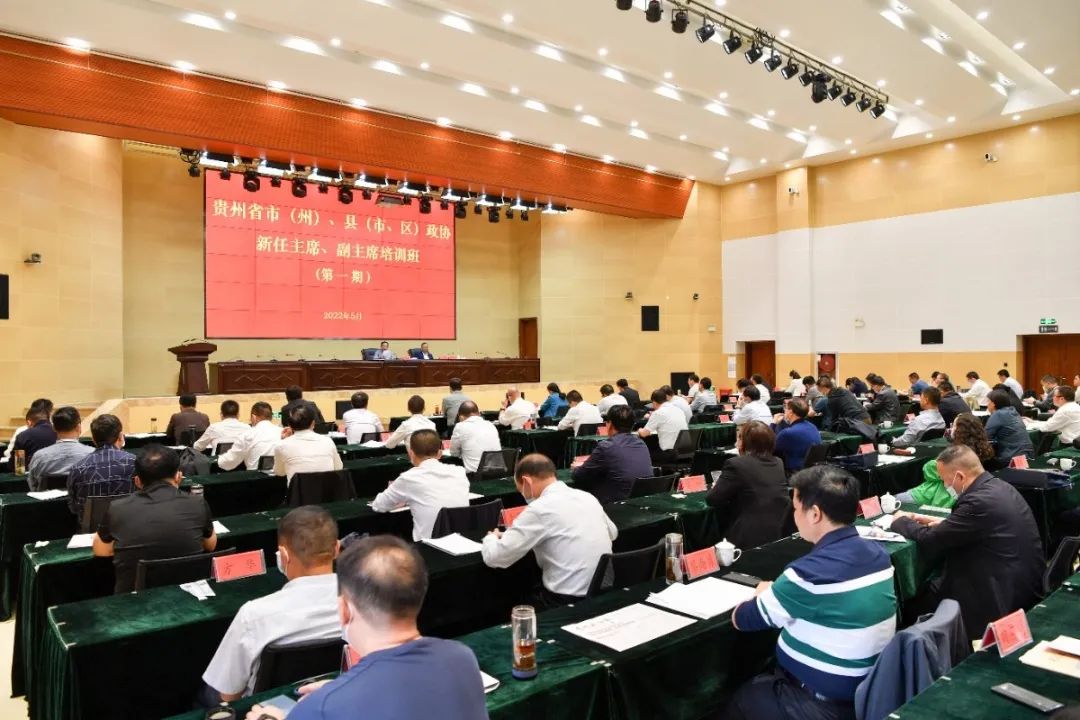 1653646619972075703.jpg 1653646619972075703.jpg