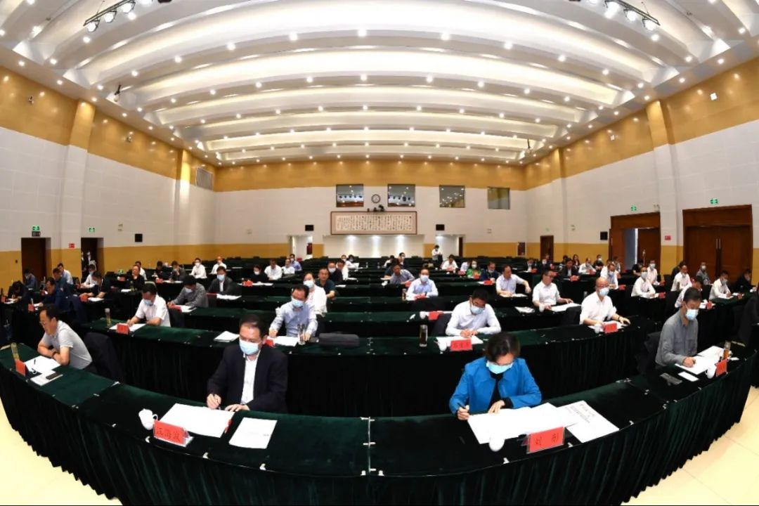 1653646620142048237.jpg 1653646620142048237.jpg