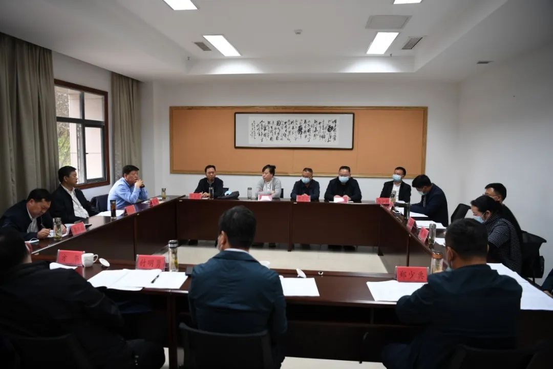 1653646620317070251.jpg 1653646620317070251.jpg