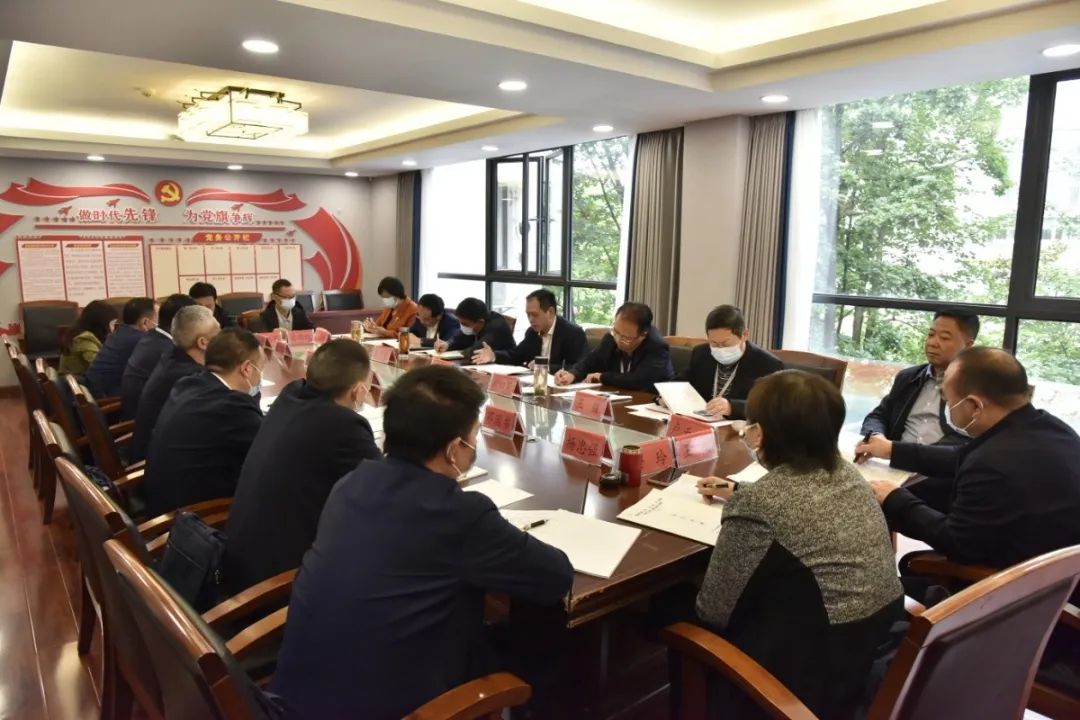 1653646620456005802.jpg 1653646620456005802.jpg