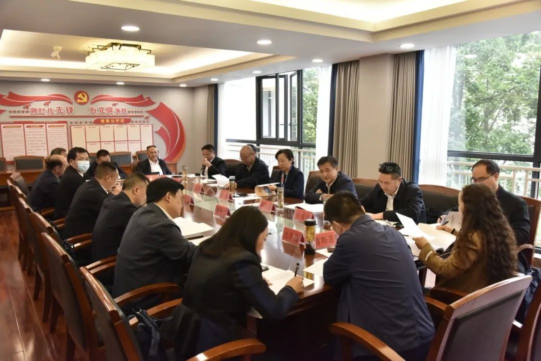 1653646620577059978.jpg 1653646620577059978.jpg