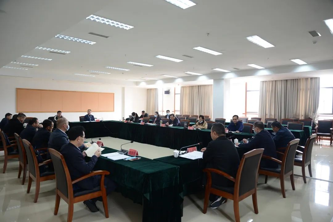 1653646620691026503.jpg 1653646620691026503.jpg