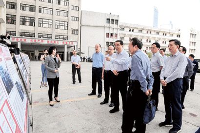 1654762152147081809.jpg 1654762152147081809.jpg