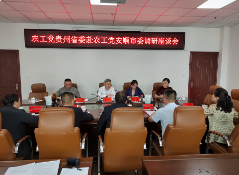 1655176703506070380.png 1655176703506070380.png