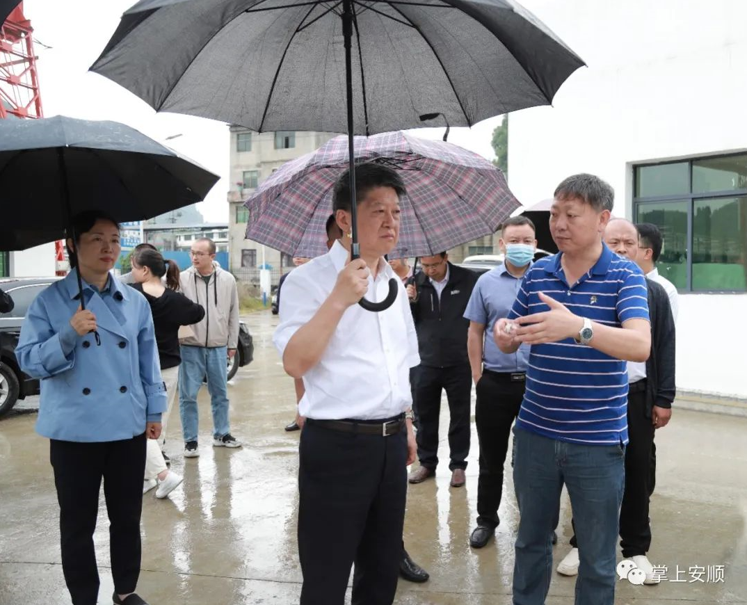 微信图片_20230201164445.png 微信图片_20230201164445.png