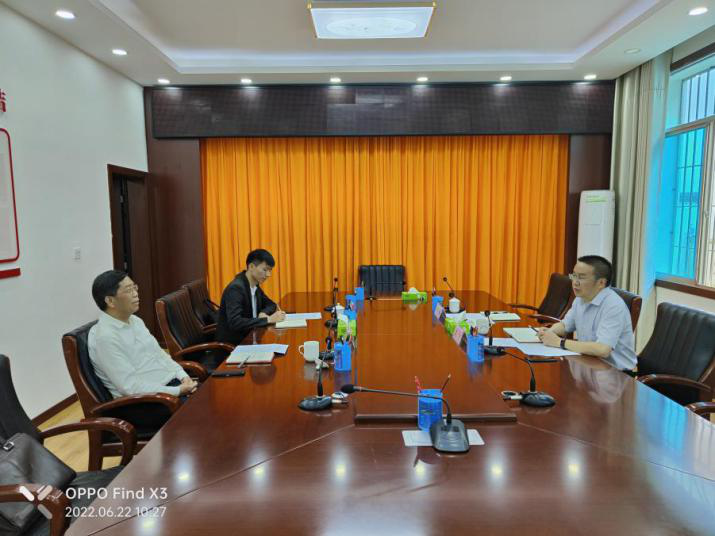 1656472021073093911.png 1656472021073093911.png