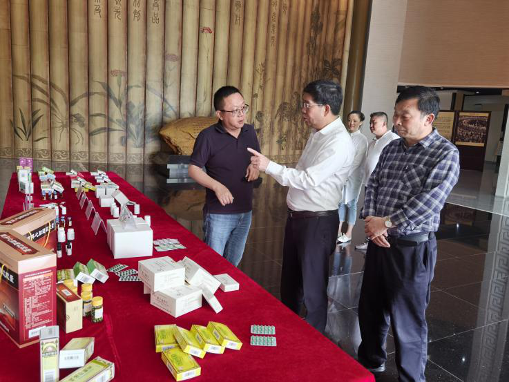 1656472039793039539.png 1656472039793039539.png