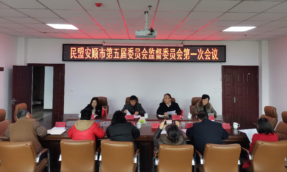 1639365337664028308.png 1639365337664028308.png