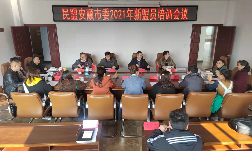 1640592956629020576.png 1640592956629020576.png