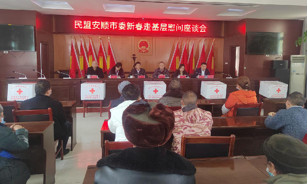 1644798402964058135.png 1644798402964058135.png