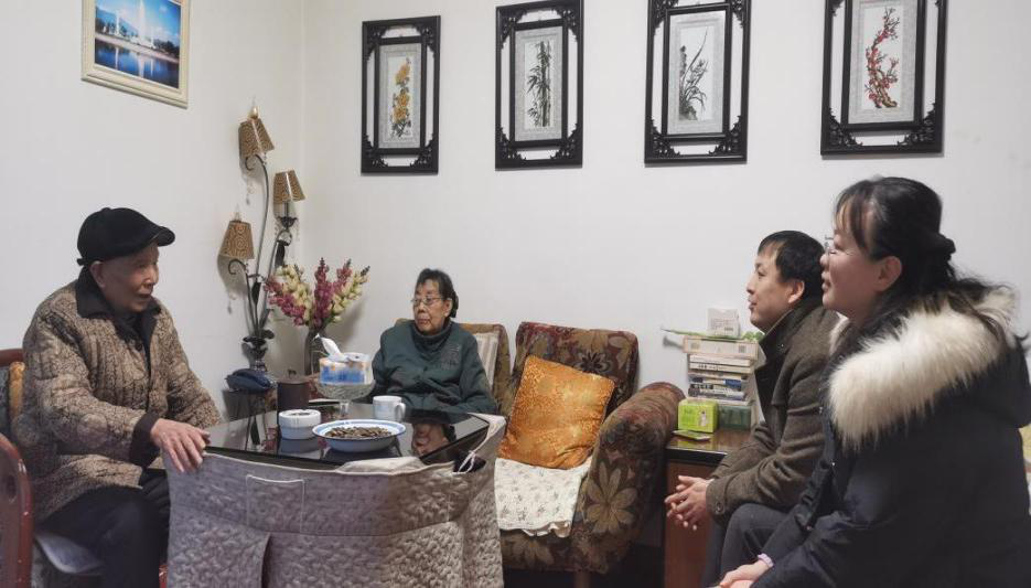 1644798233973035641.png 1644798233973035641.png