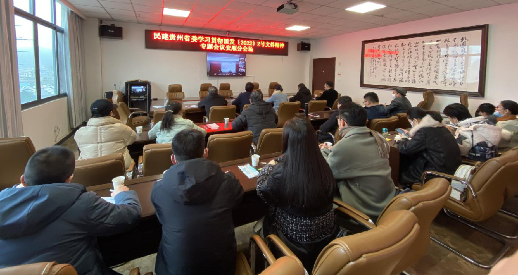 1645150831814016053.png 1645150831814016053.png