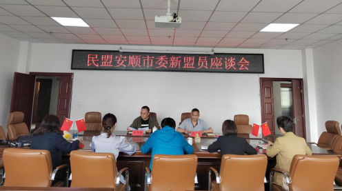 1655170793064095053.png 1655170793064095053.png