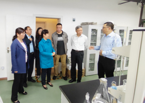 1655170720109086526.png 1655170720109086526.png