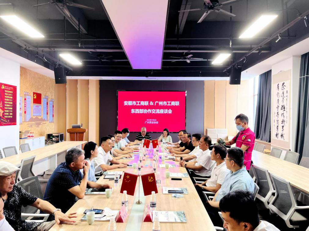 1657704410759071351.png 1657704410759071351.png