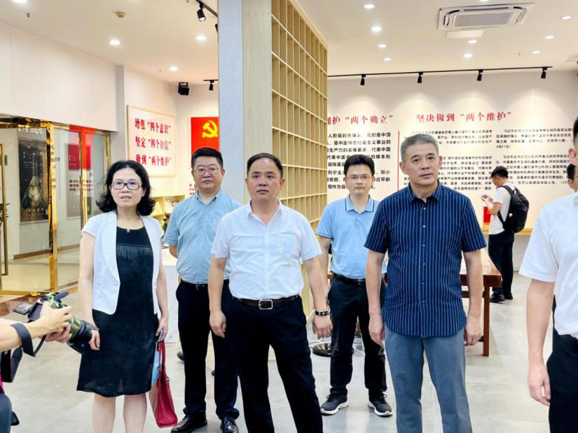 1657704444421052688.png 1657704444421052688.png