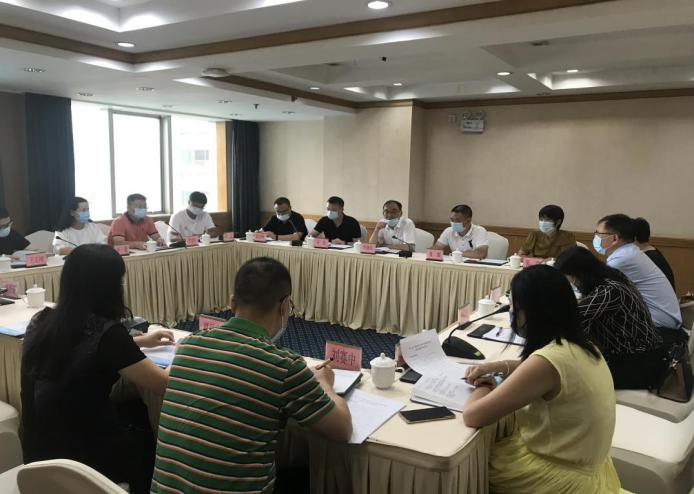 1658112204458088829.png 1658112204458088829.png