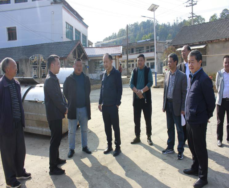 39c9318a4f7e8aa9cd8fd218faa26a3.png 39c9318a4f7e8aa9cd8fd218faa26a3.png