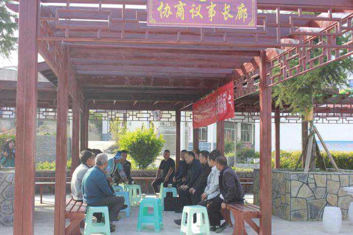 1394fcf5583ee2201c9e72b48d35a8a.png 1394fcf5583ee2201c9e72b48d35a8a.png