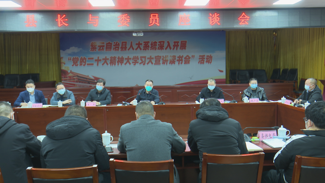 537abf3886faa89fccec5e1fabfdc0a.png 537abf3886faa89fccec5e1fabfdc0a.png