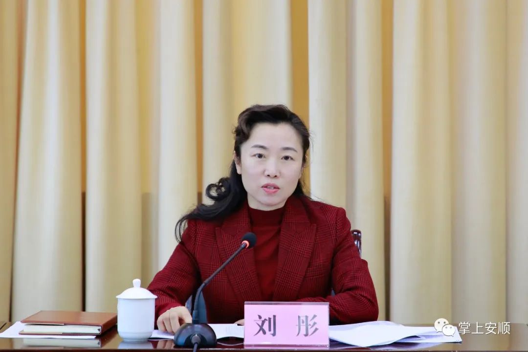 微信图片_20230206153152.jpg 微信图片_20230206153152.jpg