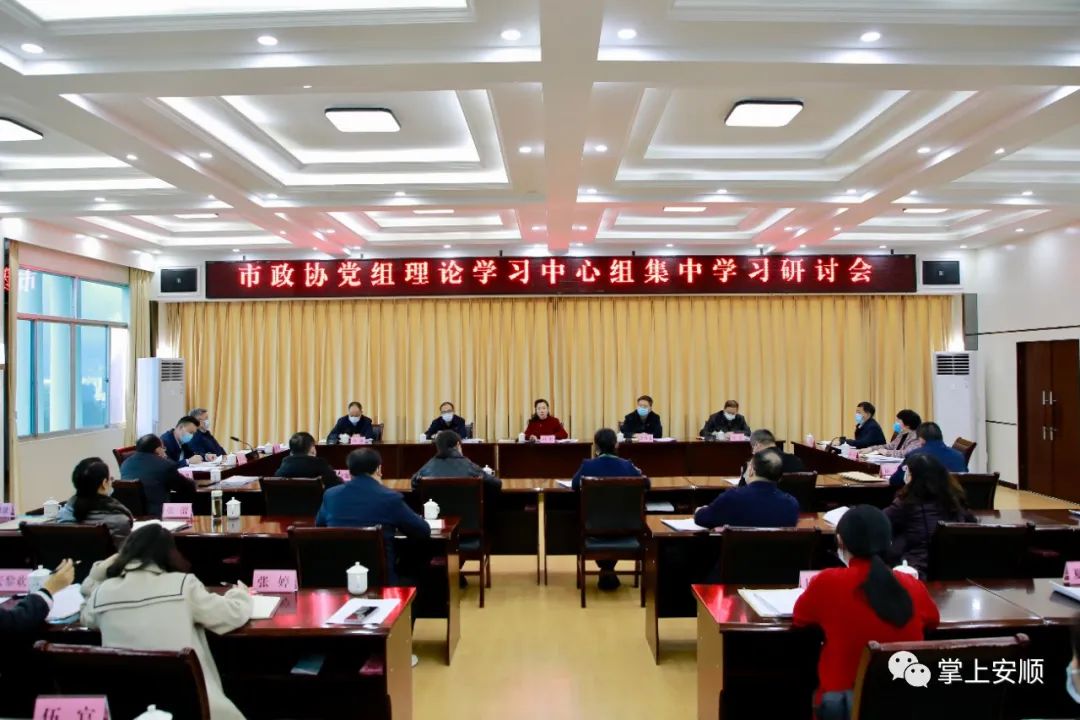 微信图片_20230206153329.jpg 微信图片_20230206153329.jpg