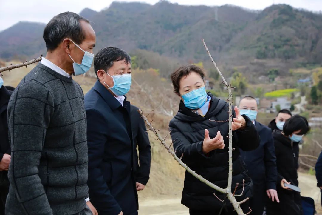 微信图片_20230208191424.jpg 微信图片_20230208191424.jpg