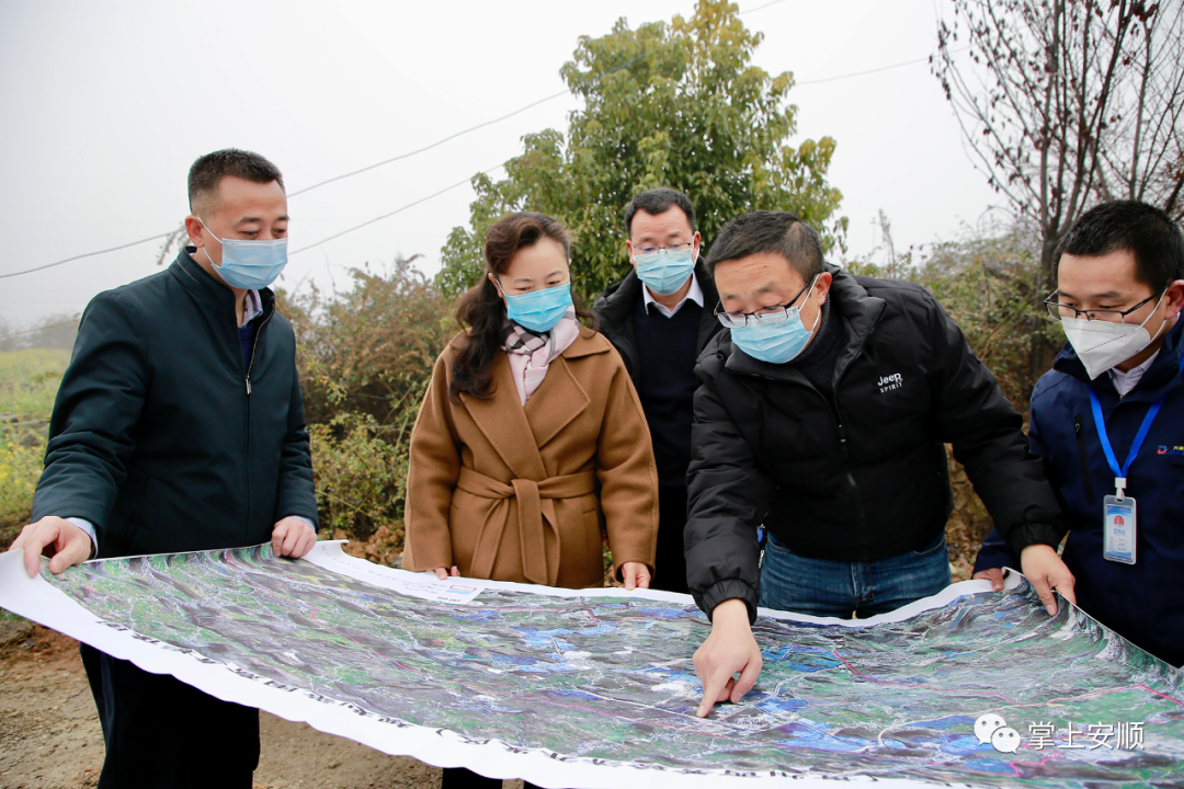 微信图片_20230209224341.png 微信图片_20230209224341.png