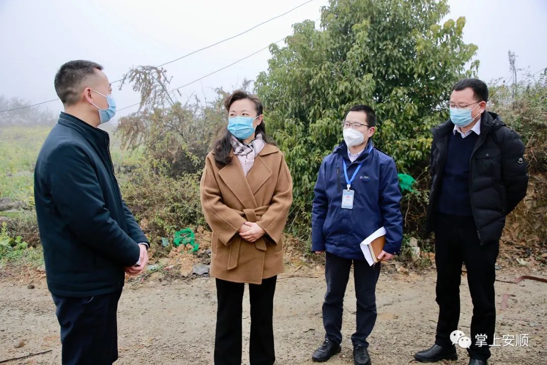 微信图片_20230209224349.jpg 微信图片_20230209224349.jpg