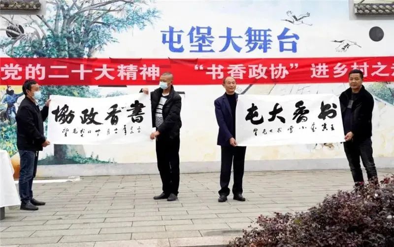 1669779313741076764.jpg 1669779313741076764.jpg