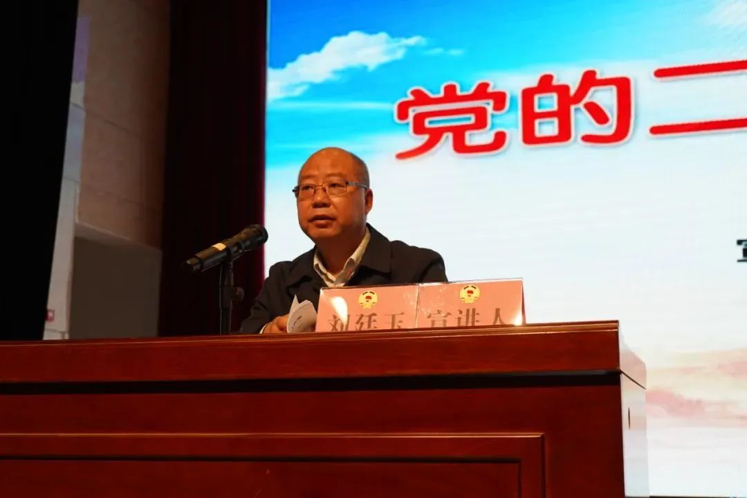 1669779313892090608.jpg 1669779313892090608.jpg