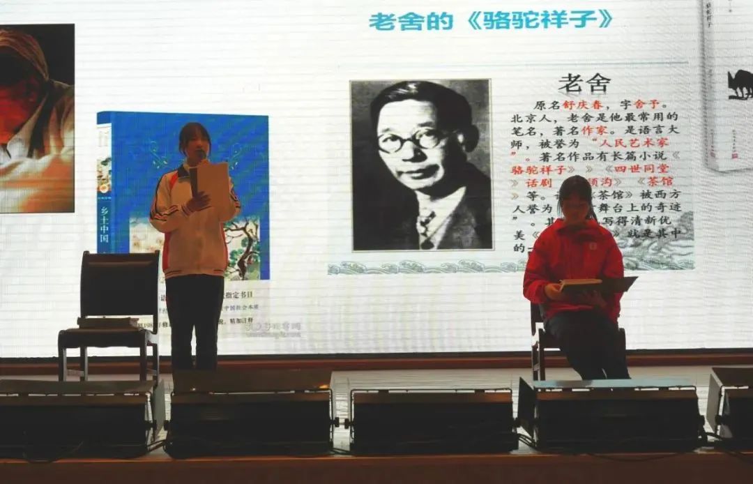 1669779313998086793.jpg 1669779313998086793.jpg