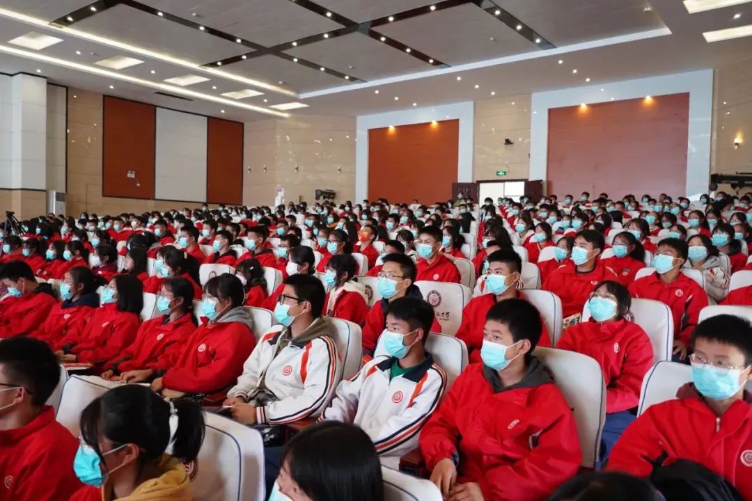 1669779314119052353.jpg 1669779314119052353.jpg