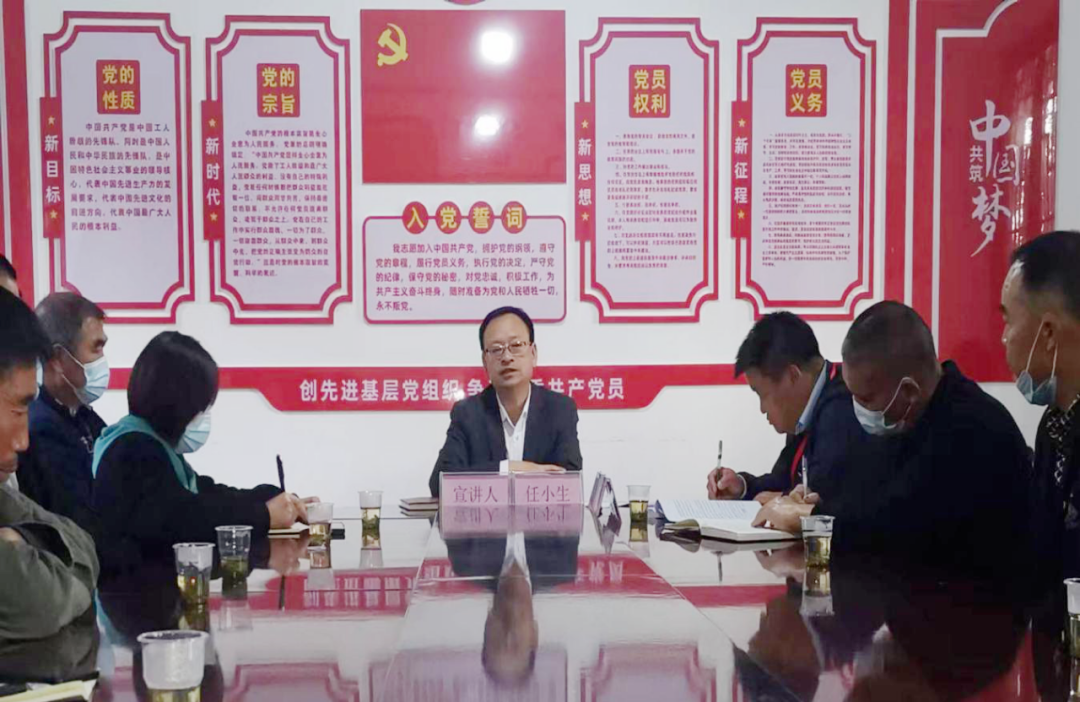 1669631083820066424.png 1669631083820066424.png