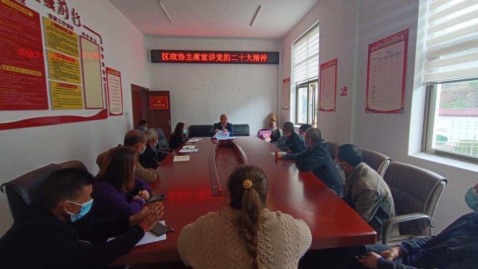 1669631084311015448.png 1669631084311015448.png